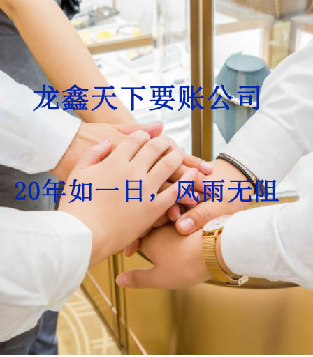 肥西要账公司
